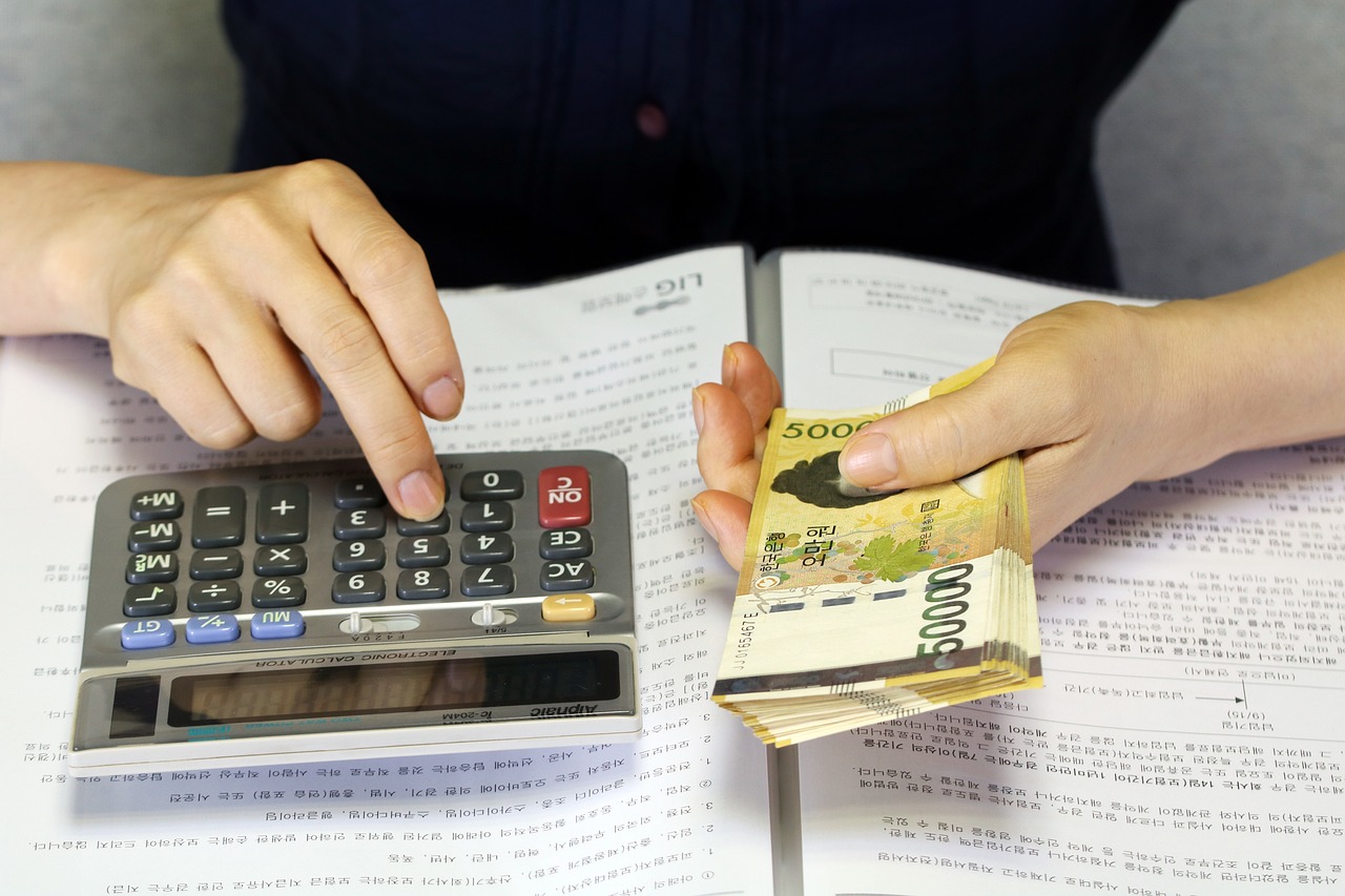 전세사기 피해자 대출 은행
