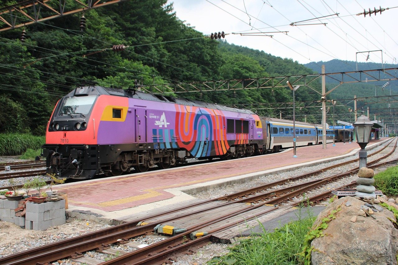 새마을금고 집담보대출 이자율