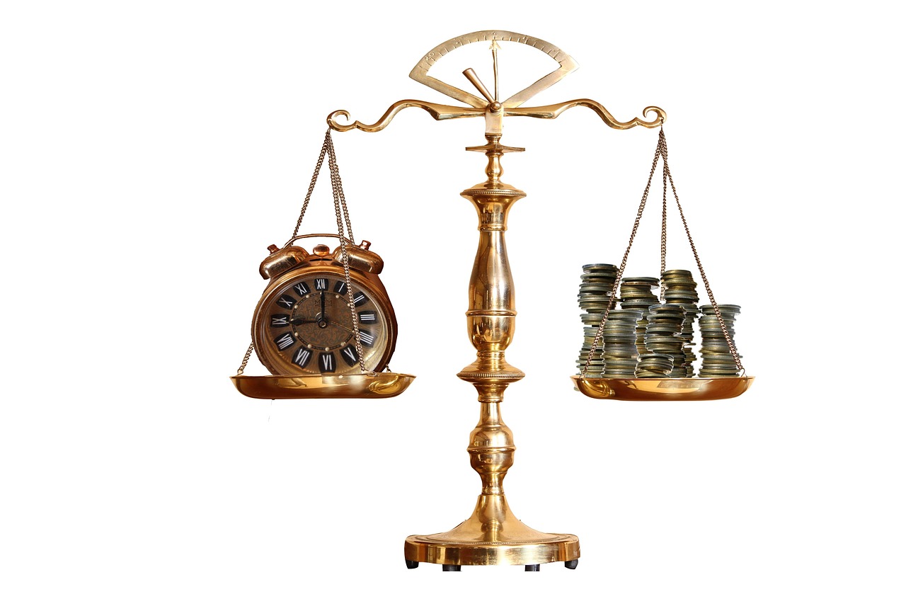 대출 상환 수수료 없는
