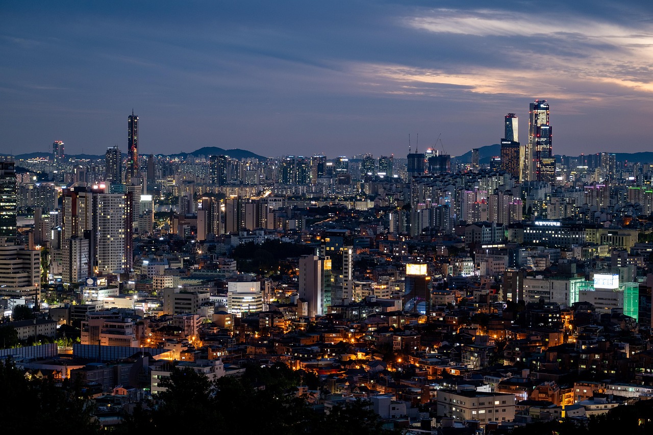 전세대출 이자지원 서울시