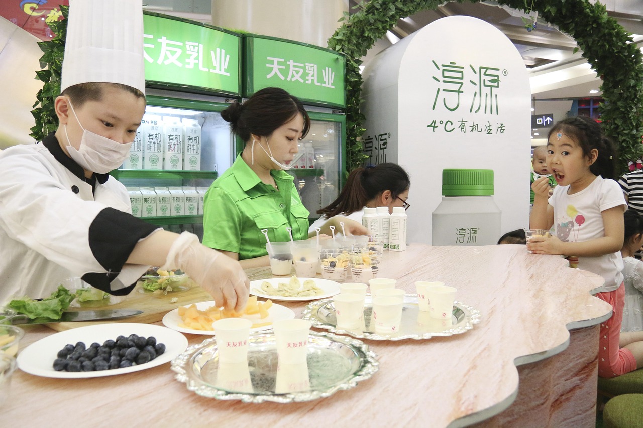 ok저축은행 대출 이자