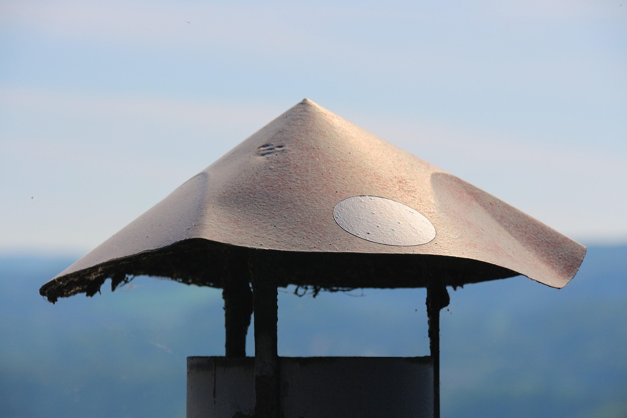 전세대출 이자 연말정산 공제